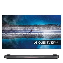 LG-televize_OLED_W9