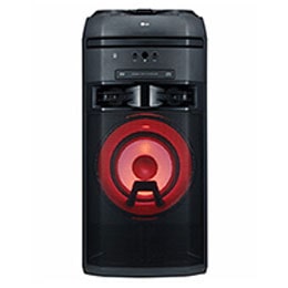 Hifi_systems_260_18012019