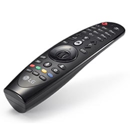 TV_remote_260_18012019