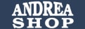 andreashop