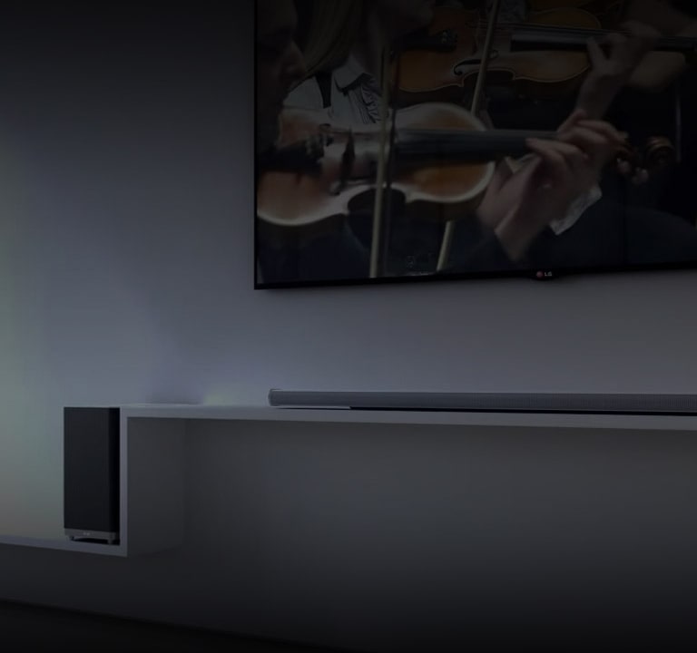 cz_cat_audio_three-block_001_18012019