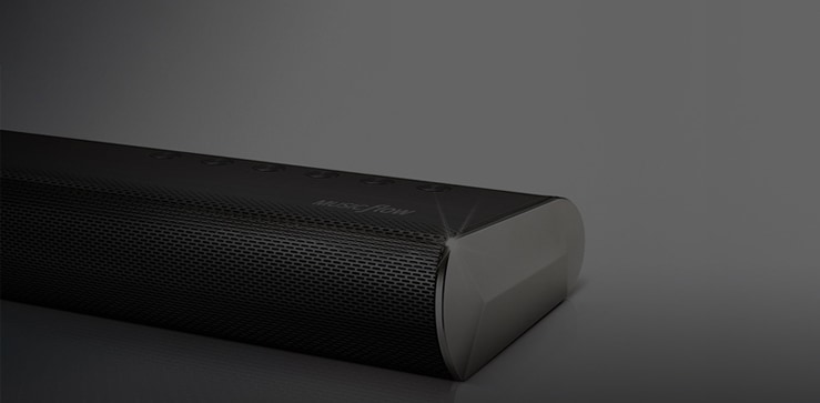 cz_cat_audio_three-block_002_18012019