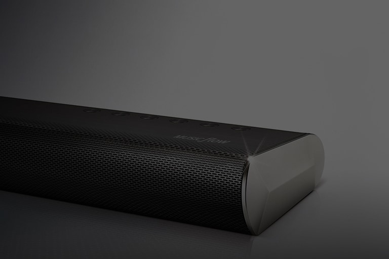 cz_cat_audio_three-block_002_18012019