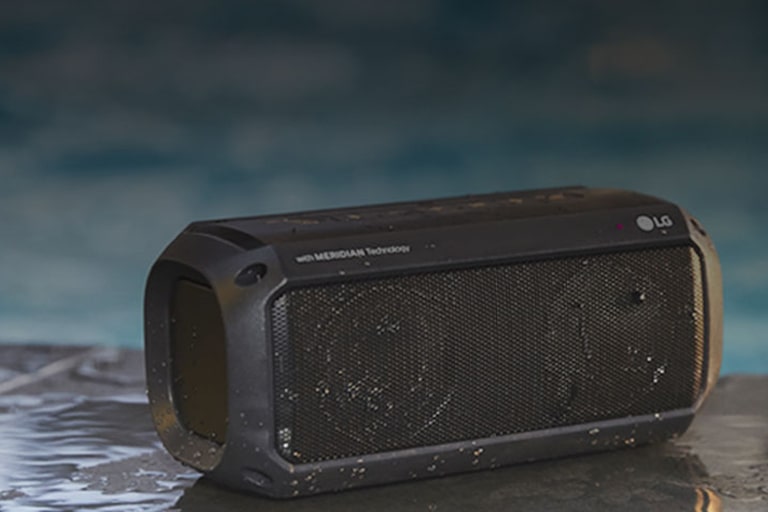 LG_portable_spaeker_PK7_18012019