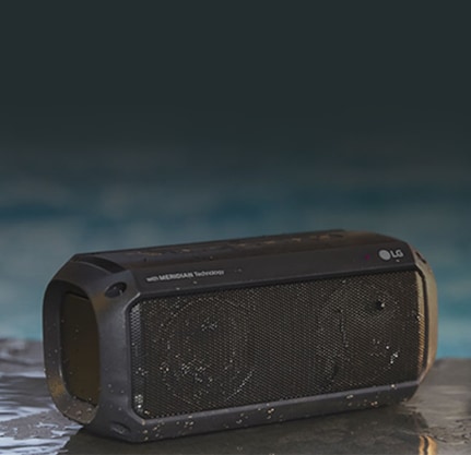 LG_portable_spaeker_PK7_18012019