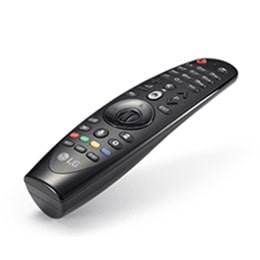 sk_cat_tva_sub-navi_002_v5