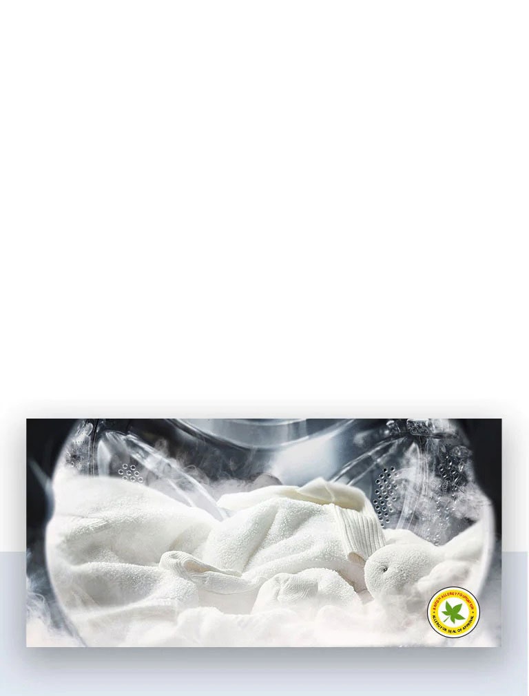 Menej pokrčenia a lepšia starostlivosť