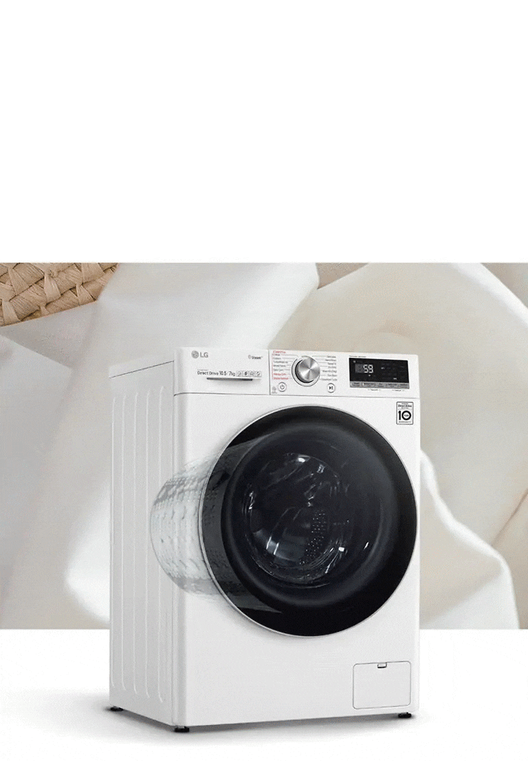 Rovnaké rozmery, väčšia kapacita