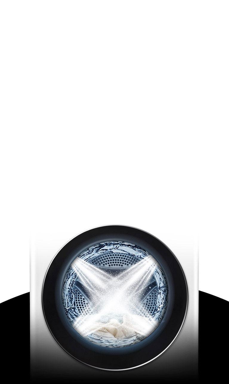 Skvele vypraté za 39 minút