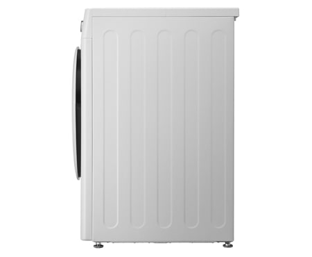 LG 7 kg práčka, 1200 ot. / Min, TurboWash, 6 D, 14 programov, 12 prídavných možností Motion D, F72U2QDN0, thumbnail 7