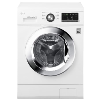 6 kg práčka, 1200 ot./min, 6 Motion DD, 13 programov1