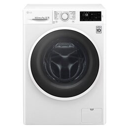 7 kg práčka, 1200 ot./min, A+++ (v rozsahu A+++ až D), 6 Motion DD, Direct Drive™, Pridať bielizeň, 14 programov2