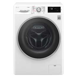 6,5 kg parná práčka, 1200 ot./min, A+++ (v rozsahu A+++ až D), 6 Motion DD, Direct Drive™, Steam - parné pranie, Pridať bielizeň, 14 programov2