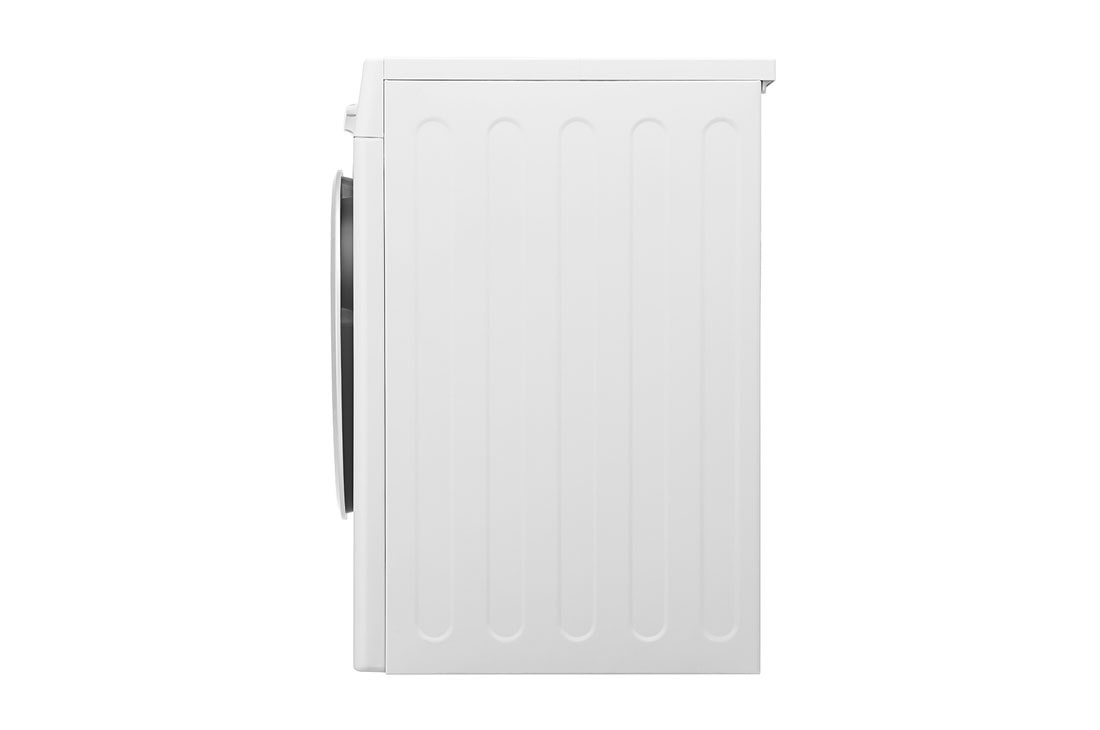 LG 8 kg parná práčka, 1400ot./min, A+++ (v rozsahu A+++ až D), 6 Motion DD, Direct Drive™, Steam - parné pranie, ThinQ™, Pridať bielizeň, 14 programov, FW84J6TY0, thumbnail 14