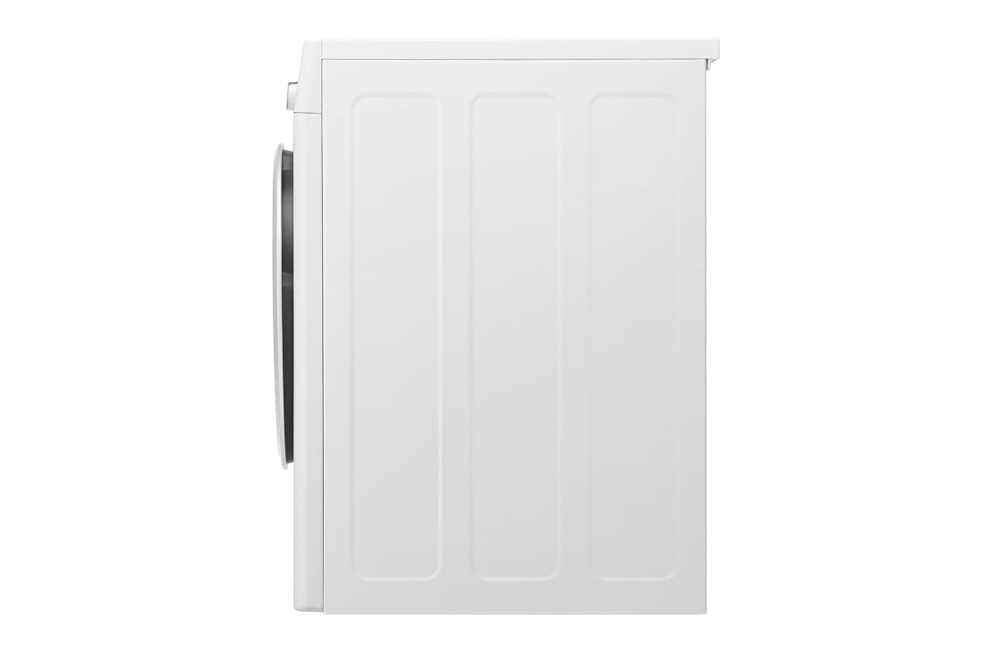 LG 10 kg parná práčka, 1400 ot./min, A+++ (v rozsahu A+++ až D), 6 Motion DD, Direct Drive™, Steam™ - parné pranie, ThinQ™, Pridať bielizeň, 14 programov, F104J6JY0W, thumbnail 14