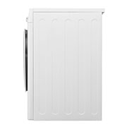 LG 9 kg parná práčka / 5 kg sušička, 1400 ot./min, A (v rozsahu A až G), 6 Motion DD, Direct Drive™, Steam™ - parné pranie, ThinQ™, Pridať bielizeň, 14 programov, 5 možností sušenia, F94J6VG0W, thumbnail 14