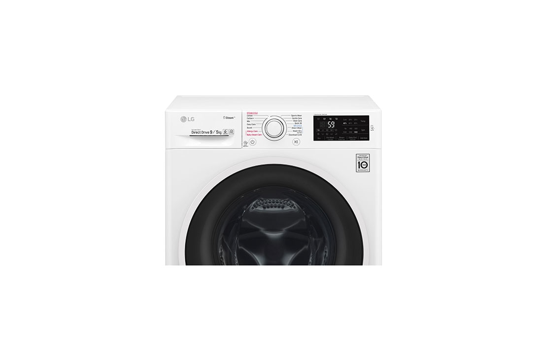 Стиральная машина с сушкой lg f2v7fr1w. LG f4wv510s0e. LG f2t9hsbb. WM LG f4m5vs6s. LG f12a8hds.