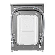 LG 9 kg parná práčka, A+++ (v rozsahu A+++ až D), Direct Drive™ motor, AI DD™ - optimálna voľba pracích pohybov, TurboWash™, Steam+™ - parné pranie, ThinQ™ + WiFi, F4WV709P2T, thumbnail 15