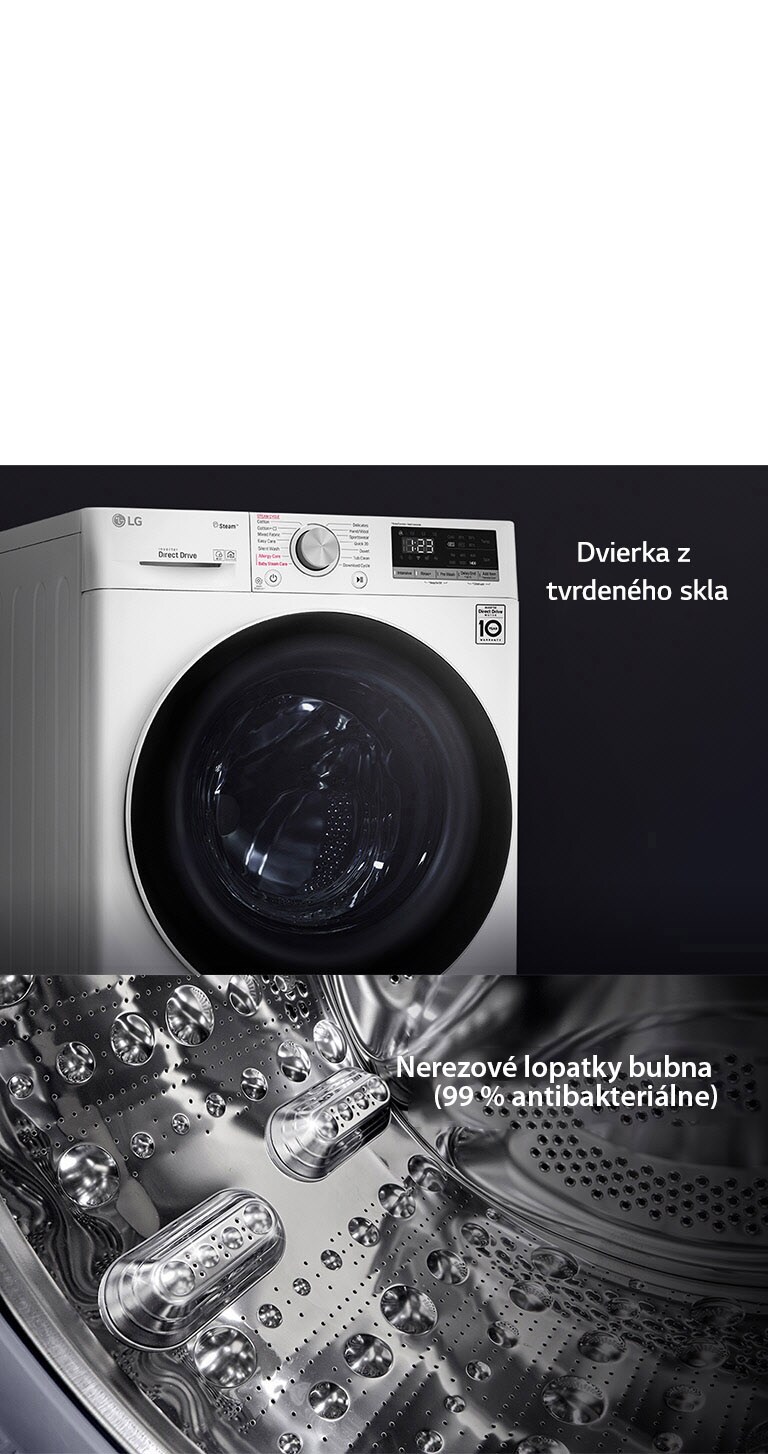 Trvanlivejšie a hygienickejšie2