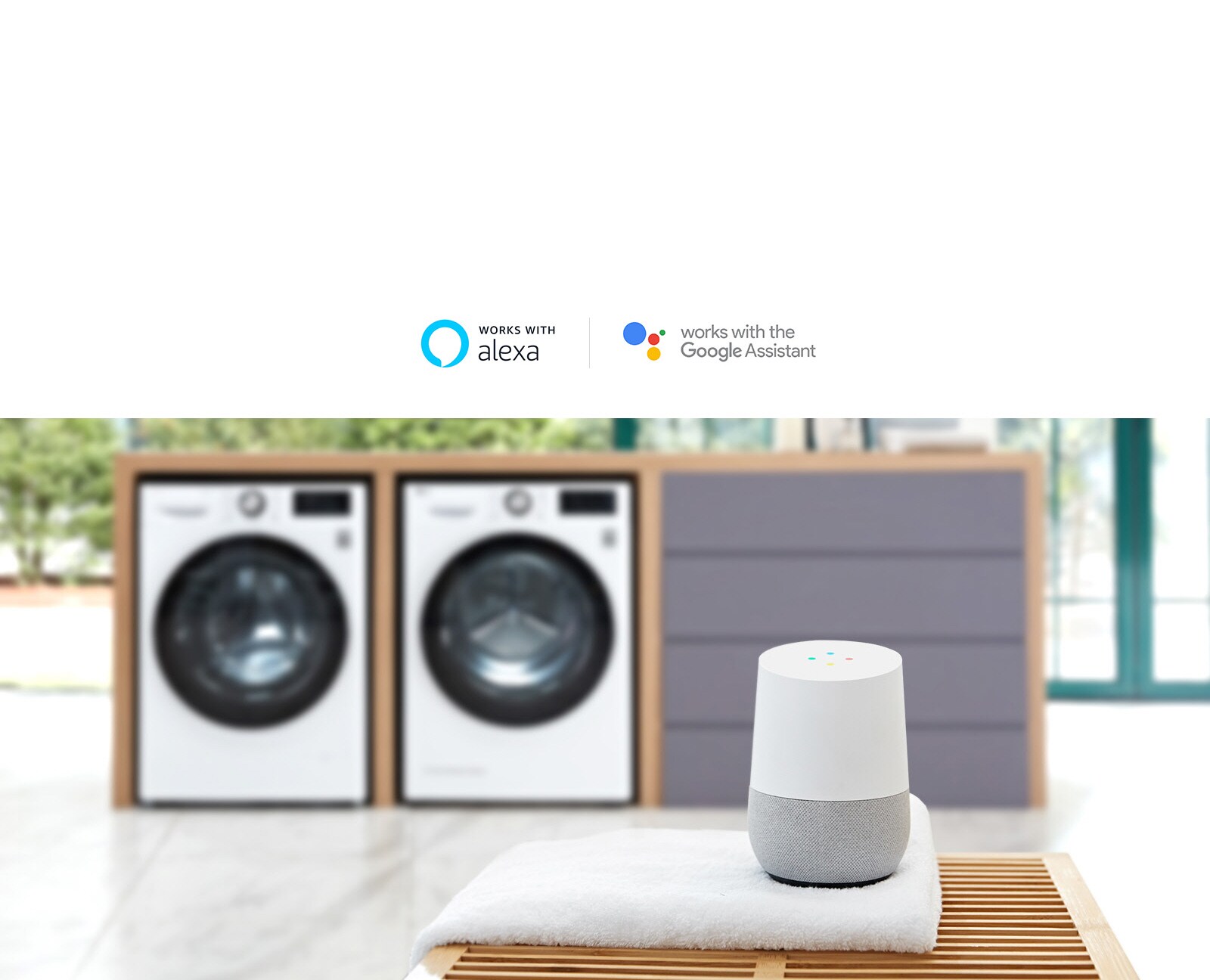 Inteligentné zariadenie1