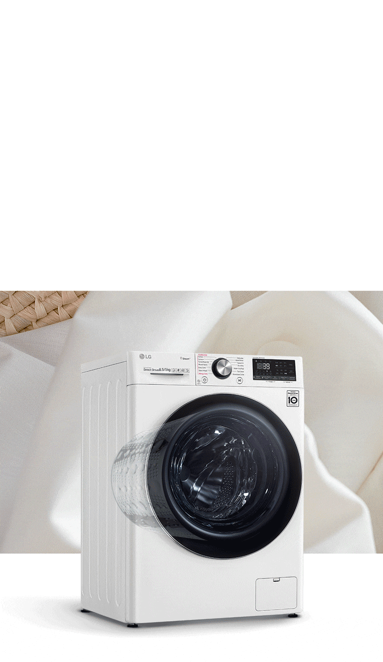 Rovnaké rozmery, väčšia kapacita4