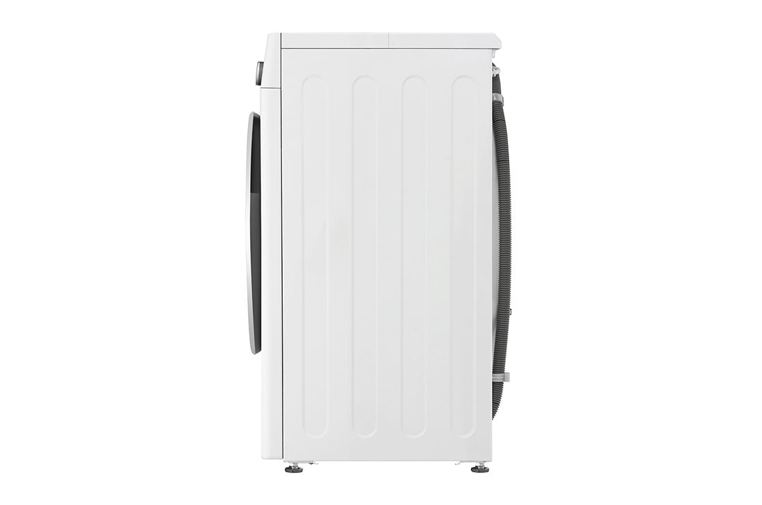 LG 8,5 kg slim parná práčka / 5 kg sušička LG | 1200 ot./min | Direct Drive™ | AI DD™ | TurboWash™, F2DV5S8S1, F2DV5S8S1, thumbnail 14