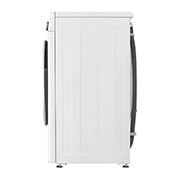 LG 8,5 kg slim parná práčka / 5 kg sušička LG | 1200 ot./min | Direct Drive™ | AI DD™ | TurboWash™, F2DV5S8S1, F2DV5S8S1, thumbnail 14