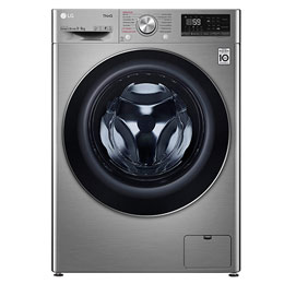 PRÁČKY A SUŠIČKY V JEDNOM