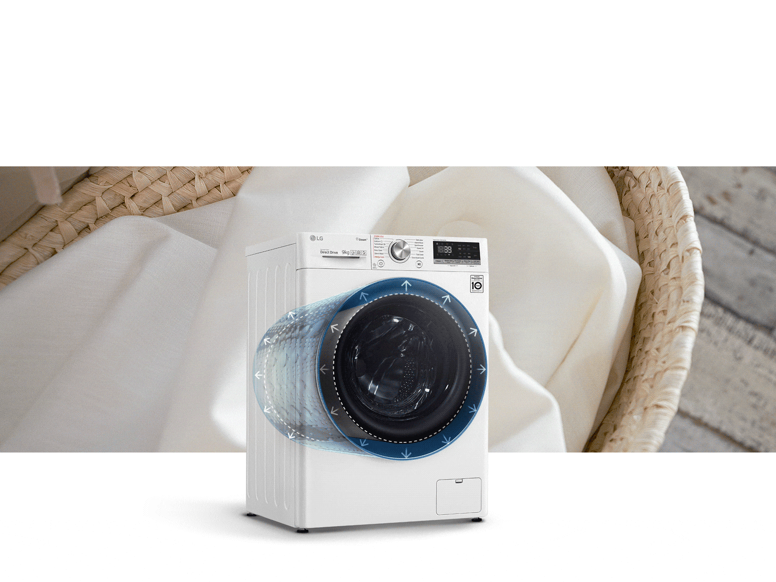 Rovnaké rozmery, väčšia kapacita1