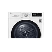 LG BALÍČEK PRANIE | Práčka F49V5VW0W + Sušička RC91V9AV4Q + Výsuvný medzikus, LAUNDW15, LAUNDW15, thumbnail 9