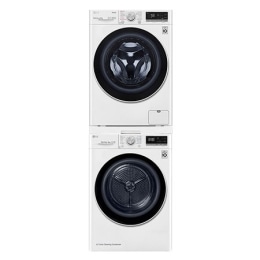 LAUNDW152