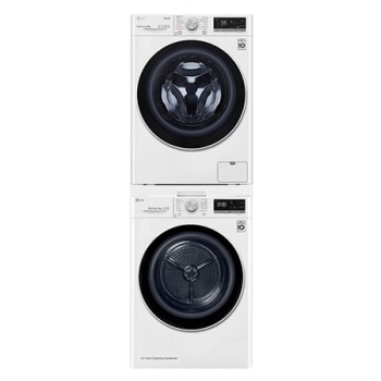 LAUNDW151