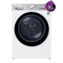 Objavte tento balíček podrobne!1