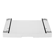 LG BALÍČEK PRANIE | Práčka F4WV910P2E + Sušička RC81V9AV2W + Výsuvný medzikus, LAUNDW5, thumbnail 10