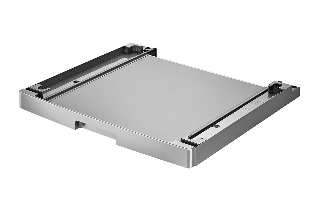 LG BALÍČEK PRANIE| Práčka F4WV909P2TE + Sušička RC91V9EV2Q + Výsuvný medzikus, LAUNDS1, thumbnail 12