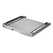 LG BALÍČEK PRANIE| Práčka F4WV909P2TE + Sušička RC91V9EV2Q + Výsuvný medzikus, LAUNDS1, thumbnail 12