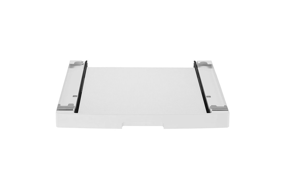 LG BALÍČEK PRANIE | Práčka F4WV909P1E + Sušička RC81V9AV3Q + Výsuvný mezikus, DSTWH, LAUNDW9, thumbnail 10