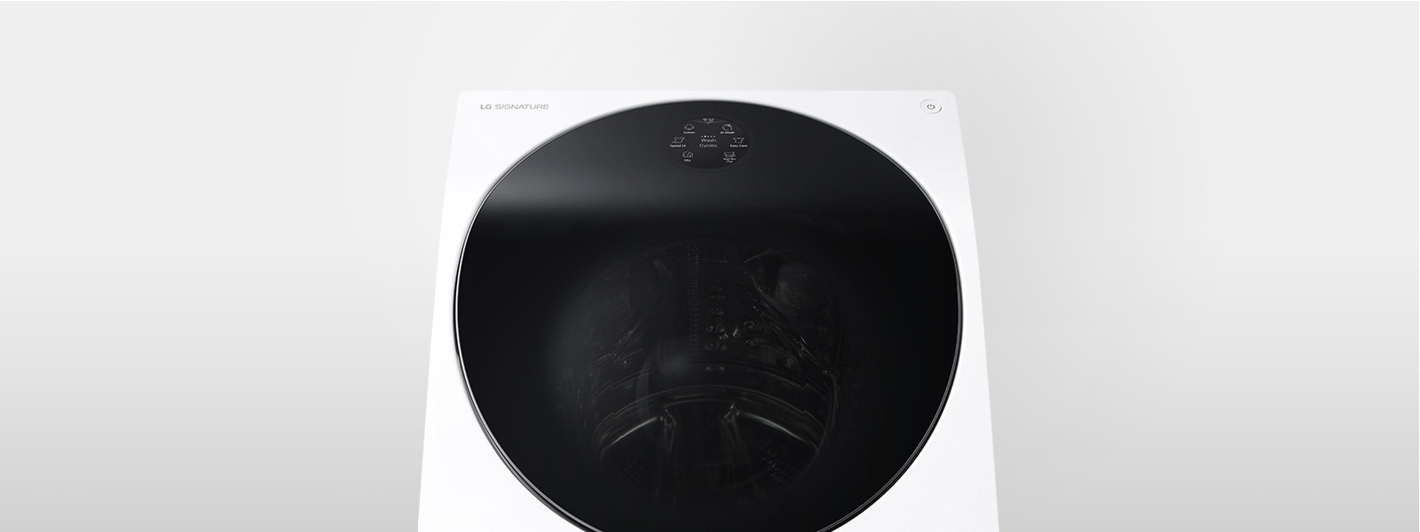 Ide o čelný pohľad zdola nahor.