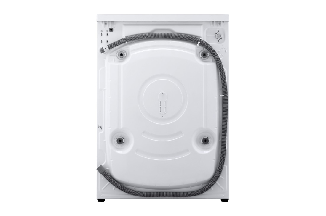 LG 9 kg parná práčka LG | 1400 ot./min | Program Pro alergiky, FA49T2VS6W, thumbnail 17