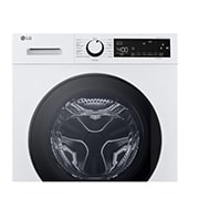 LG 9 kg parná práčka LG | 1400 ot./min | Program Pro alergiky, FA49T2VS6W, thumbnail 3