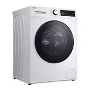 LG 9 kg parná práčka LG | 1400 ot./min | Program Pro alergiky, FA49T2VS6W, thumbnail 9