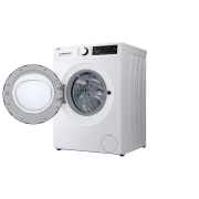 LG 9 kg parná práčka LG | 1400 ot./min | Program Pro alergiky, FA49T2VS6W, thumbnail 12