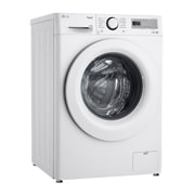 LG ['8,5 kg slim práčka LG | 1200 ot./min | Direct Drive™ | AI DD™'], FA2S8V3GN3H, FA2S8V3GN3H, thumbnail 10