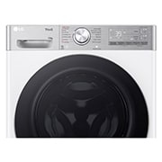 LG 13 kg parná práčka LG | 1400 ot./min | Direct Drive™ | AI DD™ | ezDispense™, FASR9A34WC, thumbnail 6