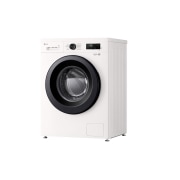 LG 9 kg práčka LG | A | 1400 ot./min | DirectDrive™ | ThinQ™, Pravá strana , F4X1009NWK, thumbnail 9