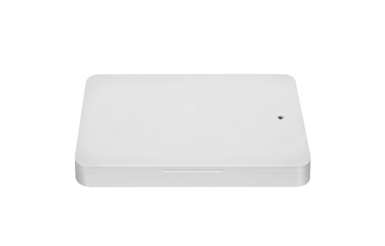 LG Bezdrôtová externá nabíjačka pre LG G4, BCK-4810, thumbnail 2