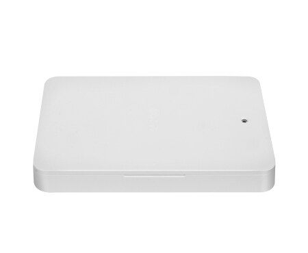 LG Bezdrôtová externá nabíjačka pre LG G4, BCK-4810, thumbnail 2