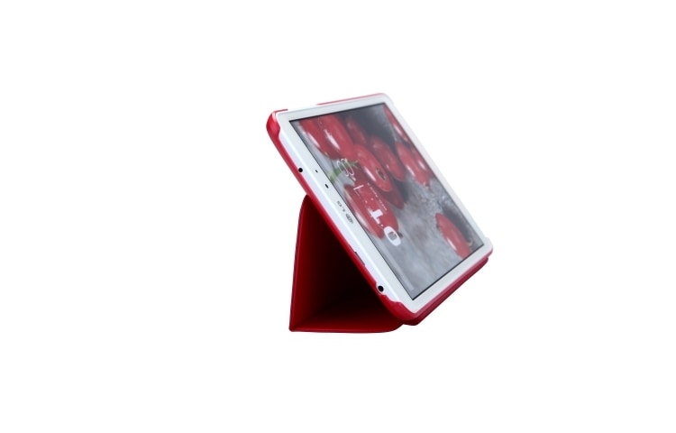 LG Puzdro QuickPad ™ pre tablet LG G Tab 8.3, CCF-310, thumbnail 9