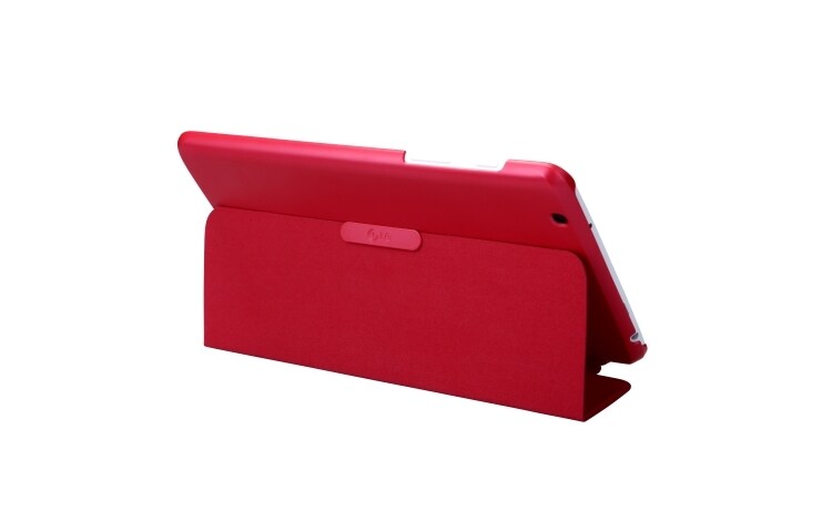 LG Puzdro QuickPad ™ pre tablet LG G Tab 8.3, CCF-310, thumbnail 10