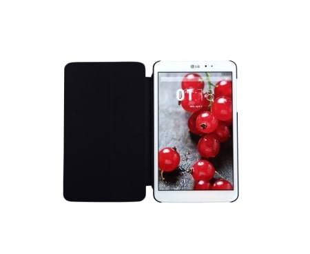 LG Puzdro QuickPad ™ pre tablet LG G Tab 8.3, CCF-310, thumbnail 6